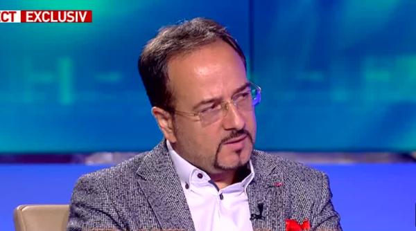 cazul caracal avocatul tonel pop va spun in premiera a disparut