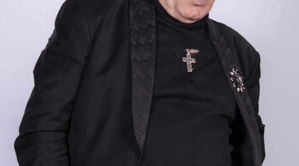 cornel palade maestru in bucatarie ce mancare ii iese cel mai bine