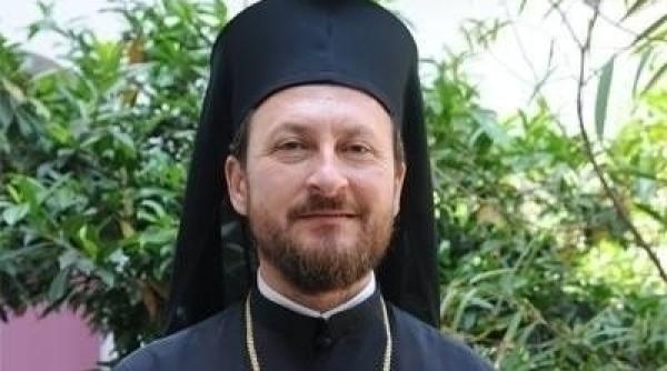 dosarul fostului episcop al husilor corneliu barladeanul redeschis