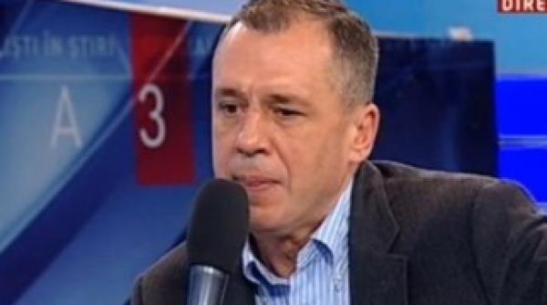 girbovan kovesi lazar si comparatia lui mugur ciuvica vedeti diferenta