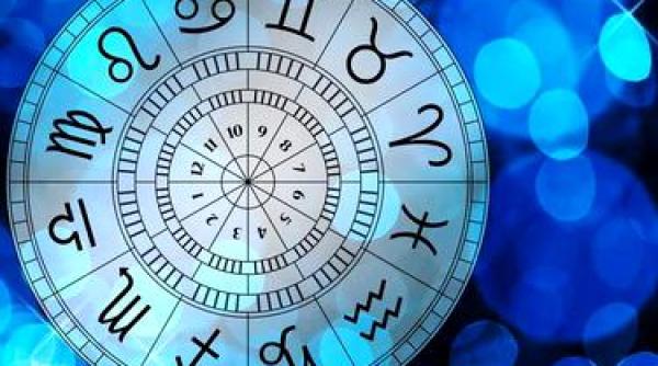 horoscop marti 27 august 2019