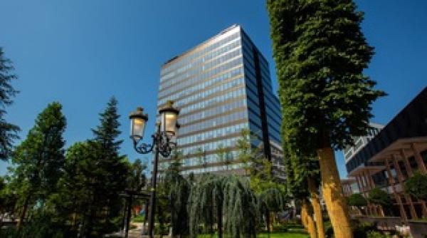 inaugurarea celui mai important proiect de real estate al anului la timisoara