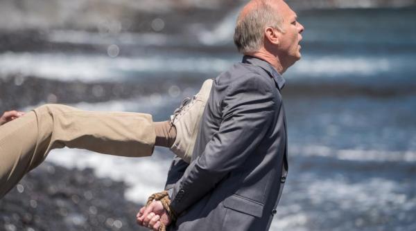 la gomera filmul romanesc propus la oscar in 2019