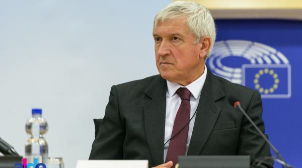 mircea diaconu candidat la prezidentiale eu sunt independent nu ma voi afisa cu liderii politici