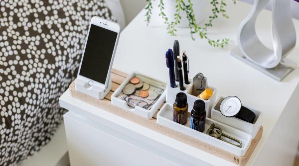 nu ti mai incarca niciodata telefonul noaptea lucruri pe care trebuie sa le stii