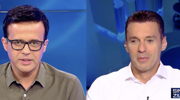 pact mihai gadea mircea badea anunt la antena 3
