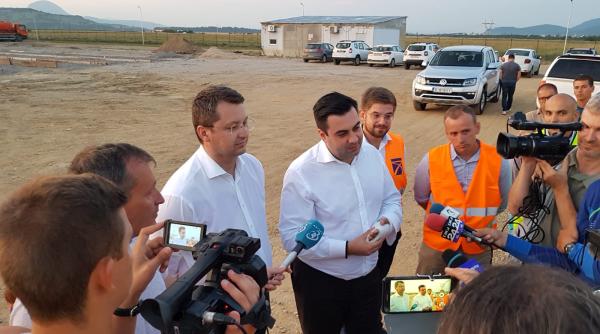 restructurari la tarom si cnair  razvan cuc a anuntat masurile