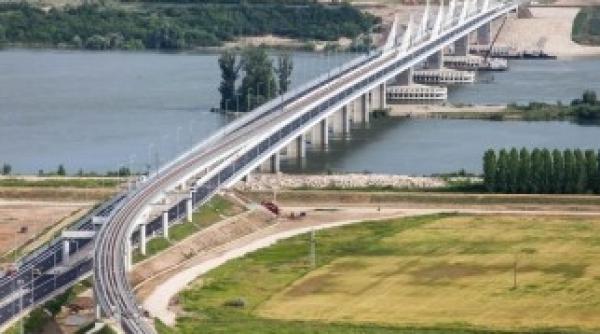 trafic ingreunat la vama calafat vidin timp de trei zile