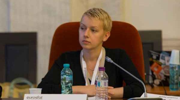 traian basescu dana garbovan o solutie a echilibrului in justitie dar decizia este la iohannis