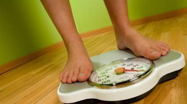 barbatul care a slabit 89 de kilograme fara sa apeleze la operatie