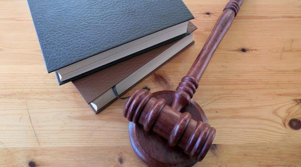 cazul sorina tribunalul olt a amanat din nou judecarea apelului facut de procurorul general