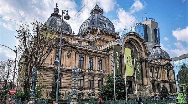 cec bank lanseaza contul de economii un nou produs de economisire