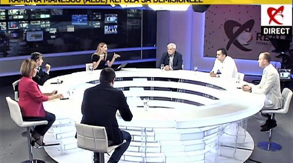 elena cristian dupa interventia revoltatoare a lui mihai chirica la realitatea tv sa si asume