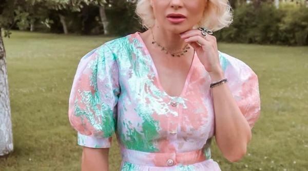 jojo comparatie neobisnuita barbatul este o alta specie armasar fara tinta