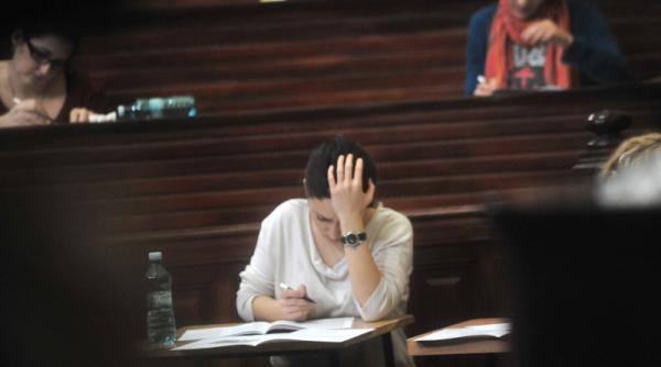 modificare uriasa la rezidentiat ministrul sanatatii sorina pintea anunt