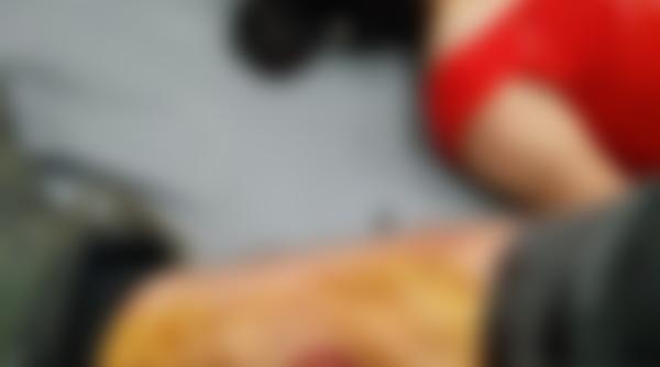 nu mai curata ranile cu alcool cele mai comune greseli pe care le faci