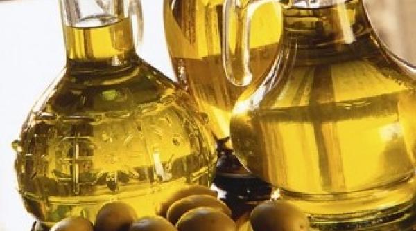 nu mai folositi ulei de masline cand gatiti toate gospodinele trebuie sa stie asta