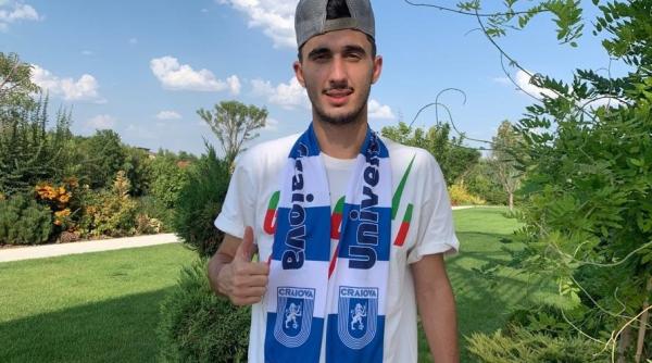 piturca s a pus pe treaba andrei ivan revine la universitatea craiova