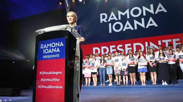 ramona ioana bruynseels atac la mircea diaconu total neelegant