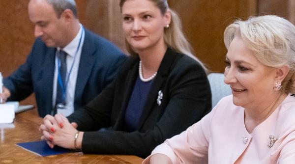 ramona manescu comisar european raspunsul ministrului de externe