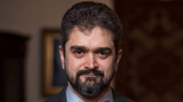 theodor paleologu mircea diaconu este bun actor in roluri de prost