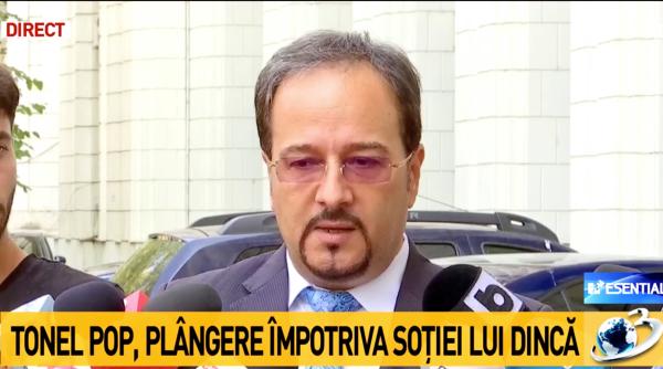 tonel pop avocatul familiei luizei incident cu un procuror m a stupefiat