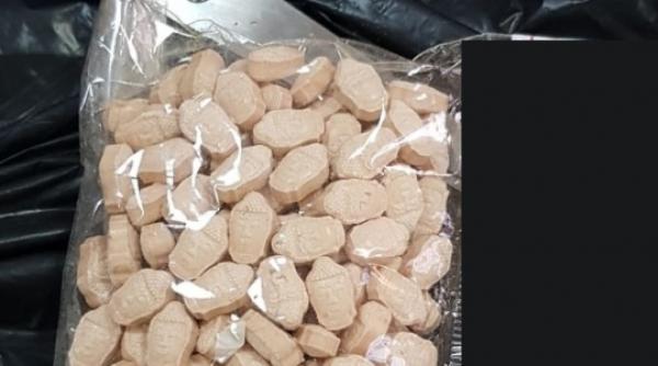 zeci de persoane audiate pentru trafic si consum de droguri