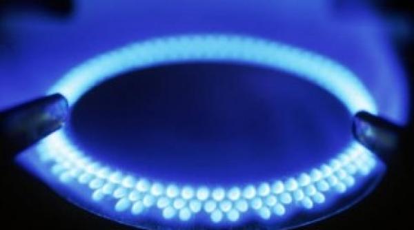 anre exista riscul ca la iarna sa nu poata fi alimentati cu gaze toti consumatorii din romania