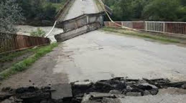 bancul zilei sfarsitul e aproape caiti va