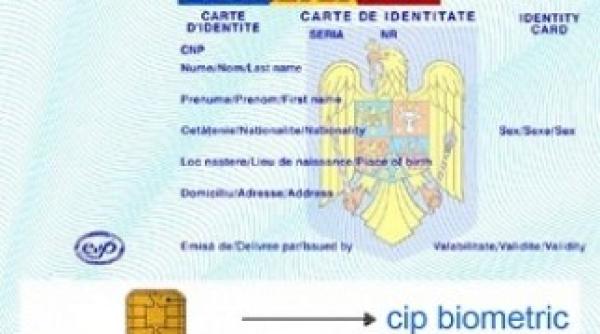 carti de identitate expirate  primaria sectorului 6  anunt pentru cei in cauza