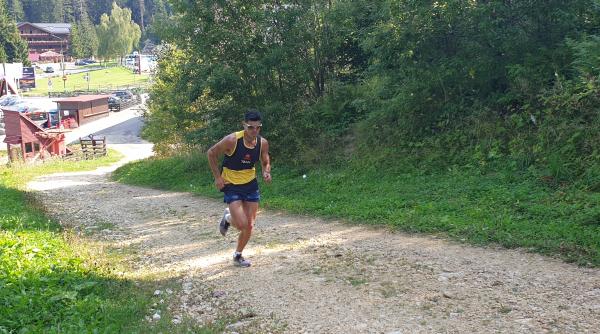 cristian mosoiu are spondilita anchilozanta lectia de viata pe care trebuie sa o auda toti