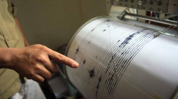 cutremur americanii au gasit metoda de a prognoza seismele