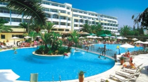 cutremur de 4 9 grade pe richter in grecia seismul a avut epicentrul in insula rodos