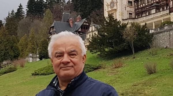 eugen radulescu eu nu sunt banca nationala am aceleasi drepturi ca orice cetatean