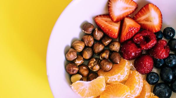 medicul vasi radulescu despre dieta ideala si sport asa nu uita tot ceea ce stiai inainte