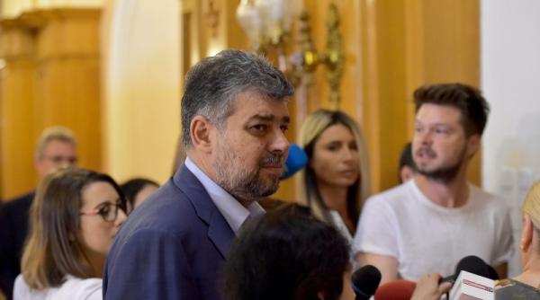 nicolae bacalbasa ovidiu gant replici dure in plen gest facut la final de marcel ciolacu