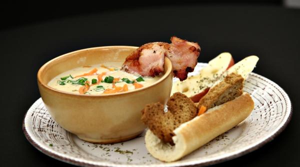 politie gastronomica catalin scarlatescu vreau un nou proiect de lege in parlament