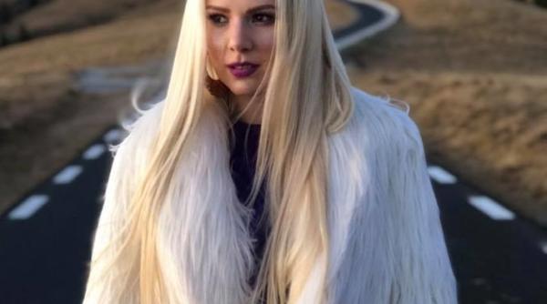 sandra n provocari in sarcina a fost foarte greu