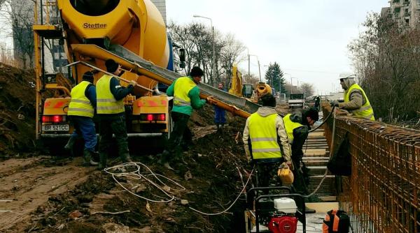 zona antiaeriana daniel florea anunt in premiera am aprobare vom face drumul
