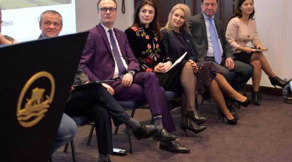 alexandru cumpanasu candidatura la prezidentiale dupa caracal sociolog anuntul rol de munitie ce sanse are