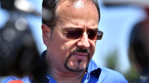 ancheta caracal  tonel pop  va dau o exclusivitate  cum era de fapt in casa lui gheorghe dinca