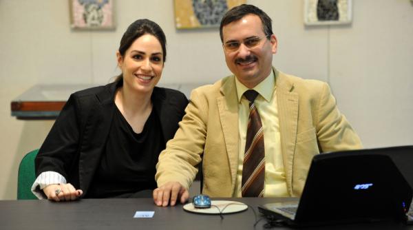 bogdan draghici presedintele t a t a acuzat ca si a violat fiica minora ramane in arest