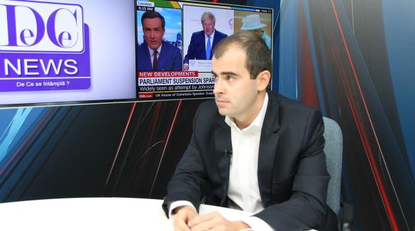 dana girbovan refuzata de iohannis la justitie razvan prisca pnl acesta e motivul