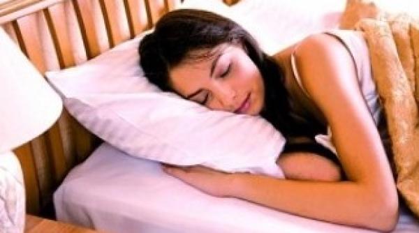 descoperire gena care te face sa dormi 6 ore pe noapte legatura cu premierul margaret thatcher