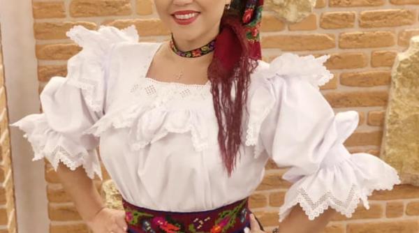 dieta cornelia rednic cum a slabit sapte kilograme