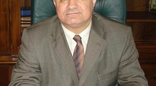 director din bnr anunt despre o criza iminenta elena cristian reactie lansez intrebarea zilei