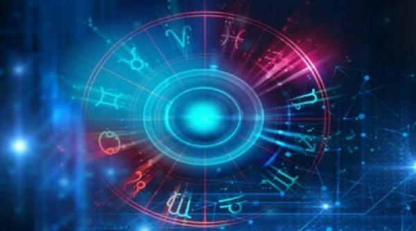 horoscop vineri 30 august 2019