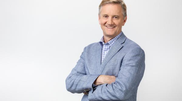 rival mcdonald s vine in romania sef burger king economia tarii aflata in crestere ofera un potential extraordinar