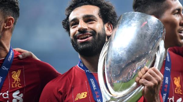 se stiu grupele uefa champions league barcelona dueluri de foc cu inter milano dortmund si slavia praga