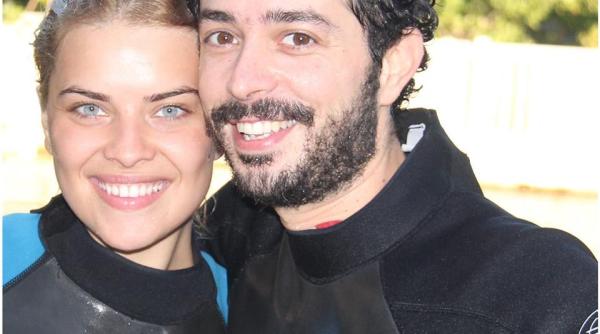 sotia lui marius moga marturisiri dupa 6 ani de casnicie este si normal ma surprinde